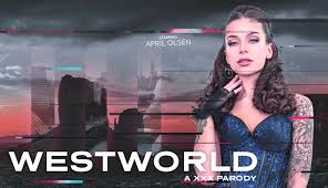 Westworld sex jpg x Westworld sex