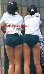 ジュニア　レオタード　マンスジ|ノースリーブ新体操レオタード女性の女の子クイックドライ通気性ノースリーブレオタード高弾性トレーニング