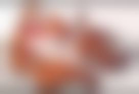 tony hentai pussy|Spiderman - Civil war - Multporn Comics & Hentai manga