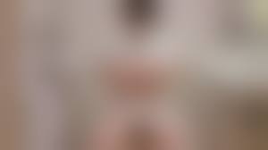 顔出し中国人トイレ盗撮|中国人 女の子 屋外 トイレ事情 | TikTok