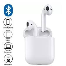 purenudisthost|i12.pixs.ru 003