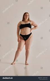 chubby small tits|Funny Chubby Blonde Pinup In Fishnets / Small Boobs - Lingerie (Vintage  Photo 60 | eBay