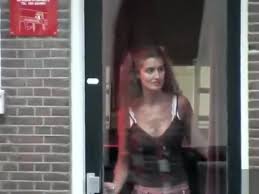 Tourist fucking dutch hooker sharka in amsterdam jpg x Amsterdam hooker sex