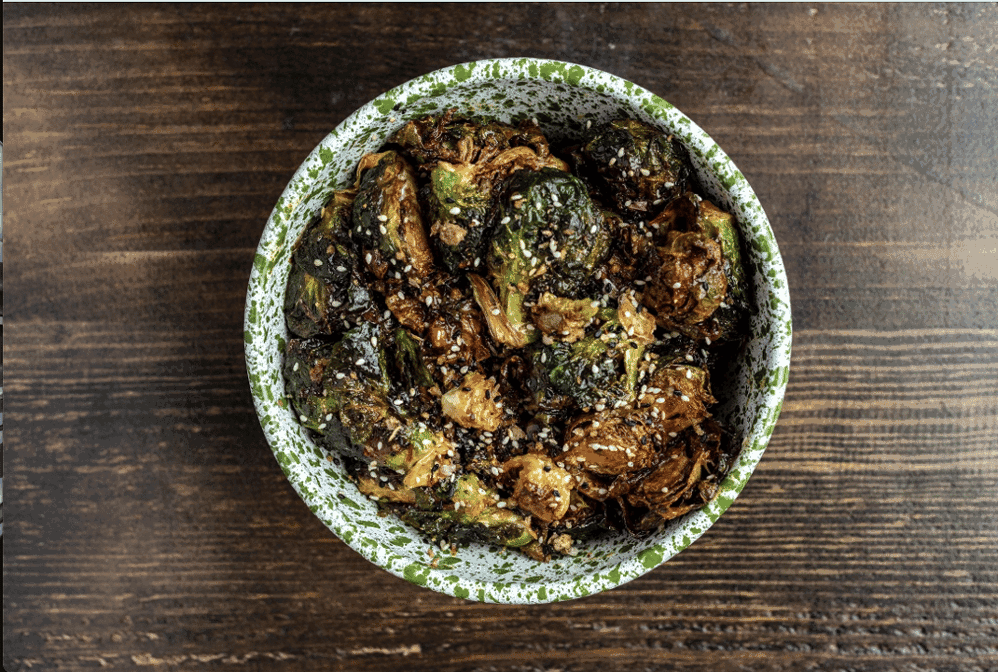 Old Town Kitchen & Cocktails by null