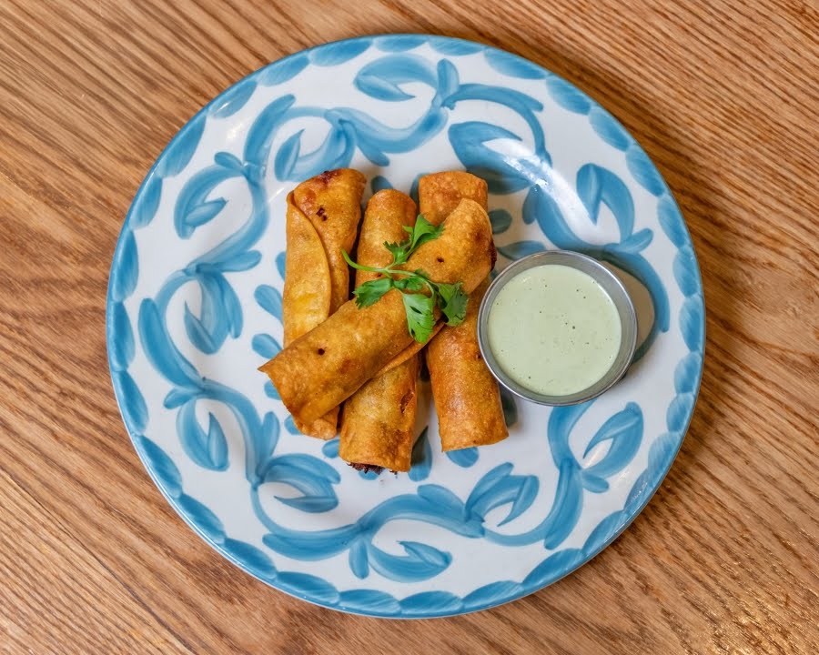 Fresa's - 360 & Westlake Dr by null