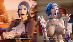 Life is strange jpg x Life is strange