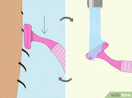 How to shave pubes balls ass pornhub gay jpg x Shaving before sex