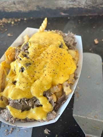 The Original Philly's by null