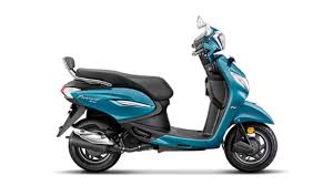 pleasure-models|MODELS - The Pleasure Of Your Company (180gm, Remastered, Purple Vinyl) -  LP | eBay