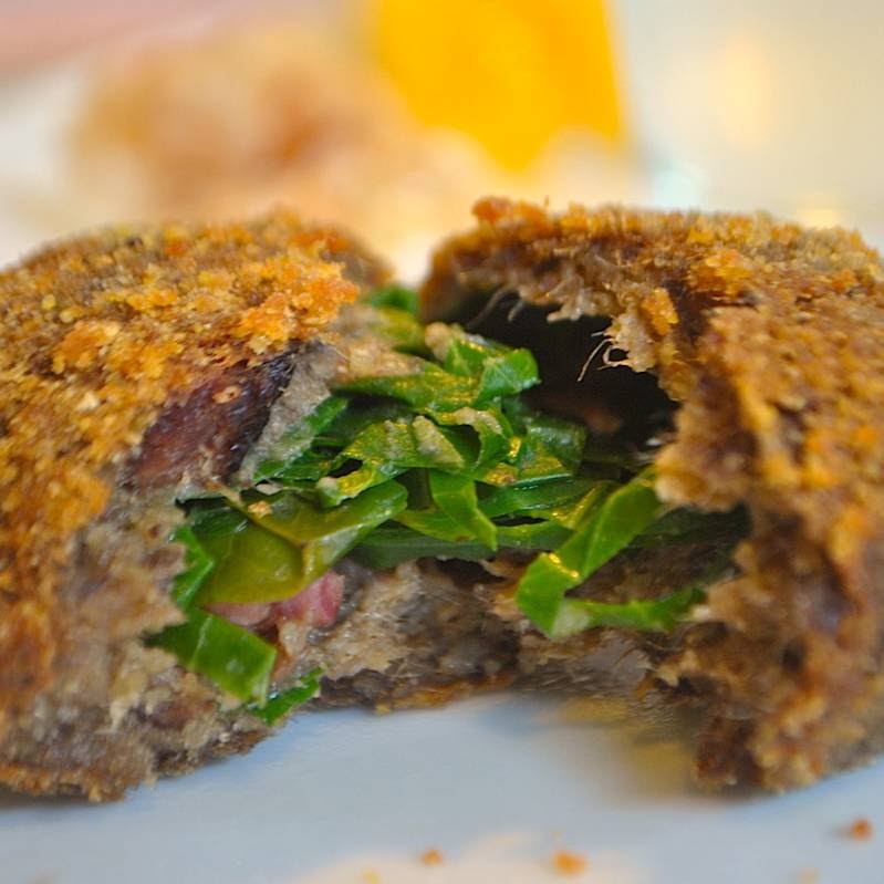 Aconchego Carioca by null