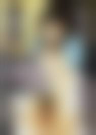 hairly pussy japanese|Fit Japanese girl with big boobs has her hairy pussy fucked - 無料ポルノビデオ  YouPorn