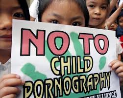 children porn link|YouTube to block comments on most videos showing minors