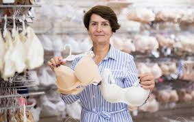 下着女装　百合子|新品】ママ理香子 Ｌ ツルツル 緑 レディースショーツ パンティー パンツ 下着 熟女 女の子 女子 主婦 ECO 難あり 整理品 の落札情報詳細 -  Yahoo!オークション落札価格検索 オークフリー