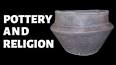 The Fascinating World of Native American Pottery ile ilgili video