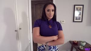 Hot stepmom needs an orgasm from stud stepson sheena ryder jpg x Sheena ryder stepmom
