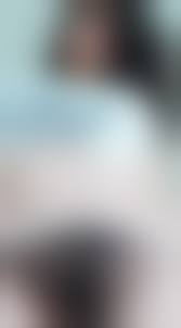 wet hairy pussy|ヘアリーウェットプッシーと小柄なティーンのための巨大な潮吹きオーガズム ポルノビデオ - T8