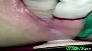 Wet pussy free amateur hardcore porn video jpg x Wet puzzy