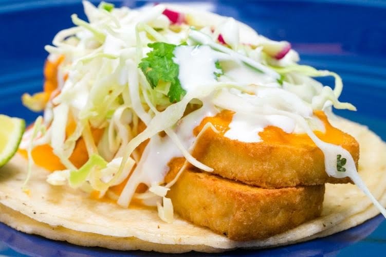 Cholita Linda by null