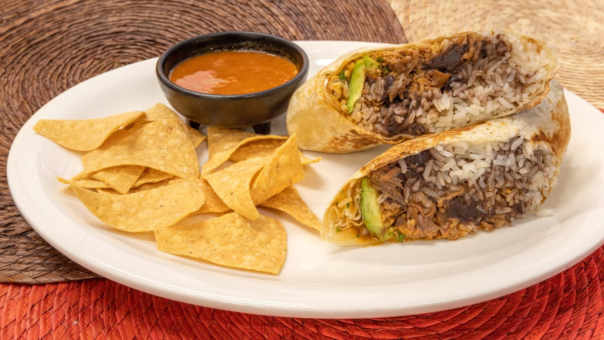 Loteria Grill by null