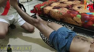Easaatbaaaaaa qpbhue nwoww jpg x Massage erection