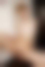 shemalejapan emiru|Ura Bukkake Vip 無修正ぶっかけ Jav Porn Tube トガール・エミル Tgirljapan Tgirl Emiru Ura  2jav Movie