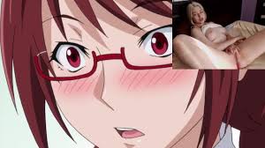 Uncensored english hentai jpg x Uncensored english hentai