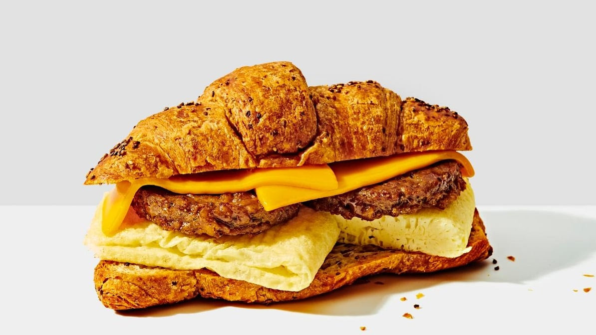 Gregorys Coffee by null