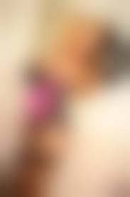 shemalejapan karina|トガール・白鳥美里奈の特選トガールジャパンエロ動画。Tgirljapan Tgirl Karina Misaki Shiratori 101jav  Vip Clip