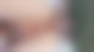 anal wet pussy|お尻のクローズアップアナルファックとクリームパイ、彼女の濡れた猫の滴り - 無料ポルノビデオ YouPorn