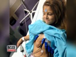 masha babko porn gif|Попугомемы и весёлые дальнобинки - Страница 30 - Таверна - ProDota.ru