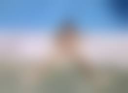 naked vintage boys|XユーザーのAdrianさん: 「Vintage men All of them with bushes #nude #naked #boys  #hairy #pubes https://t.co/gEXjnWM9Mv」 / X