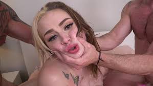 Kimberly snow jpg x Kimberly snow
