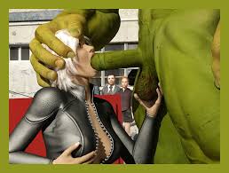 Porn giants fantasy finger fucking teaser anime hentai jpg x Giant fuck