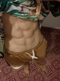 Tumblr fehg vfdosko jpg 194x500 Khmer gay