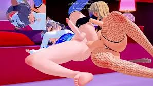 Gelbooru a hentai collection luscious hentai manga porn jpg x Gelbooru sex