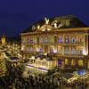 World's Largest Advent Calendar