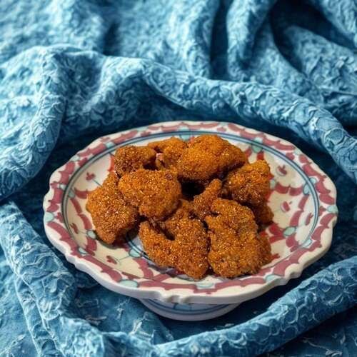 IM JAI by Pun Im by null