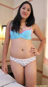 Chubby asian amateur teen girlfriend homemade hardcore action jpg x Teen bbw asian amateur