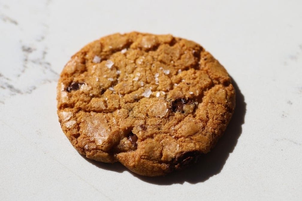 Jemma Pizzeria - Palisades Village by null