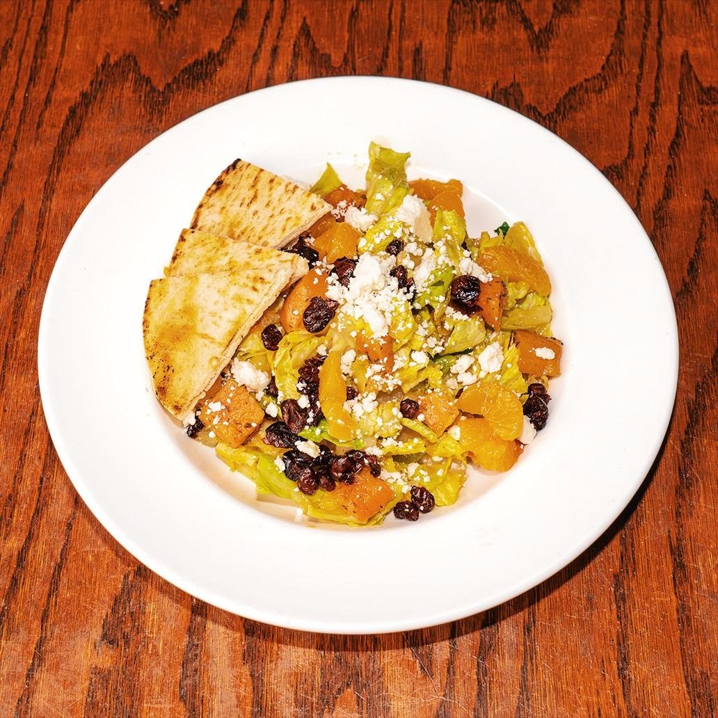 Elliott Bay Brewing - Burien by null