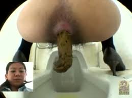 Cam toilet jpg x Cam toilet