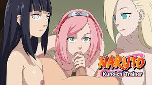 Naruto sex games porn videos jpg x Naruto sex games