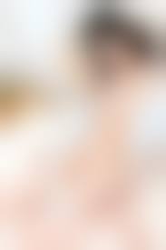 声優　アイコラ画像|syaikr (@syaikr) / X