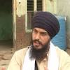 'He should not be called ... ': What Amritpal Singh's mother said after ...