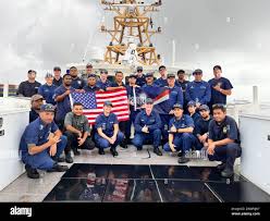 pacific girls 1140|DVIDS - Images - USCGC Oliver Henry (WPC 1140) crew spends time in  community in Papua New Guinea [Image 8 of 11]