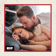 Help wife wants to sleep with jpg x Fucked in her sleep