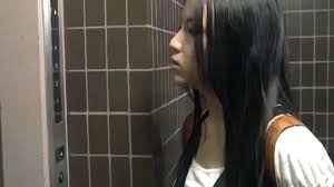 Rude porn videos sex movies jpg x Rude girl