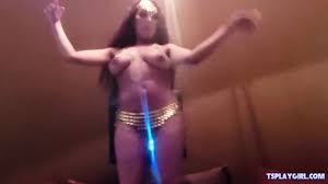 Nude arab belly dancing jpg x Arab belly dance