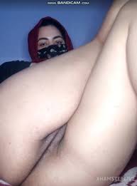 Watch arabian big butt big dick arab ass african booty porn spankbang jpg x Arab ass