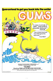 Jaws nice quint jpg x Jaws parody